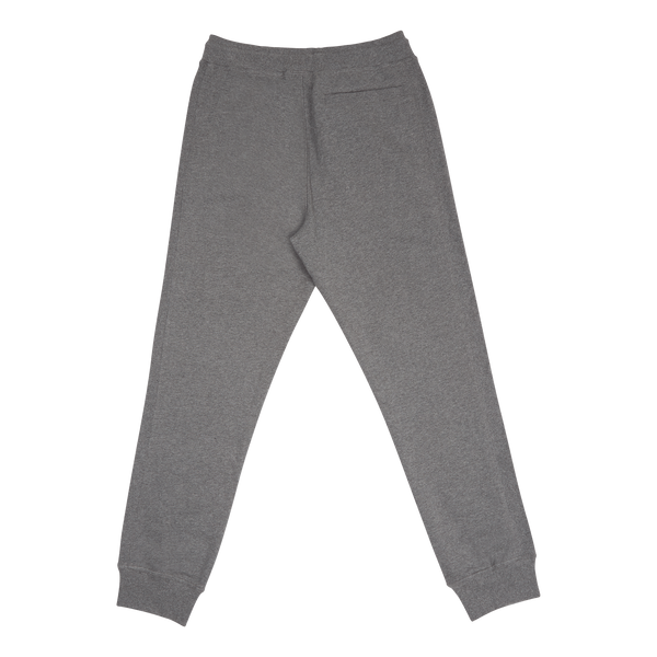 J.Lindeberg Cal Sweat Pant Mid