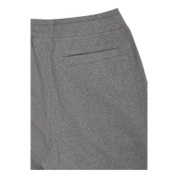 J.Lindeberg Cal Sweat Pant Mid