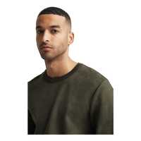 Wilmer L/s Vegan 110