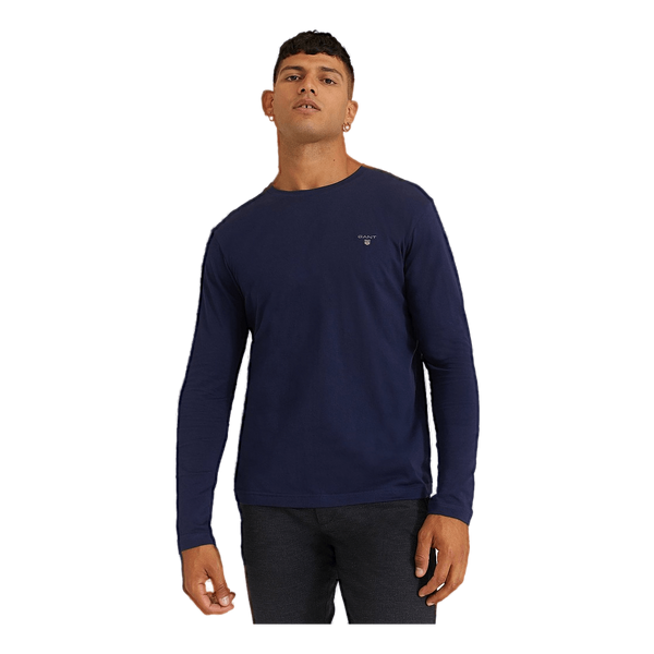 Original Ls T-shirt Evening