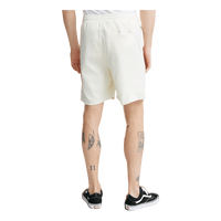 Fila Telese Pintuck Shorts Sweet Corn