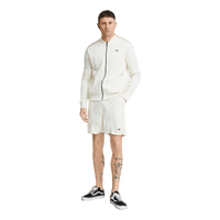 Fila Telese Pintuck Shorts Sweet Corn