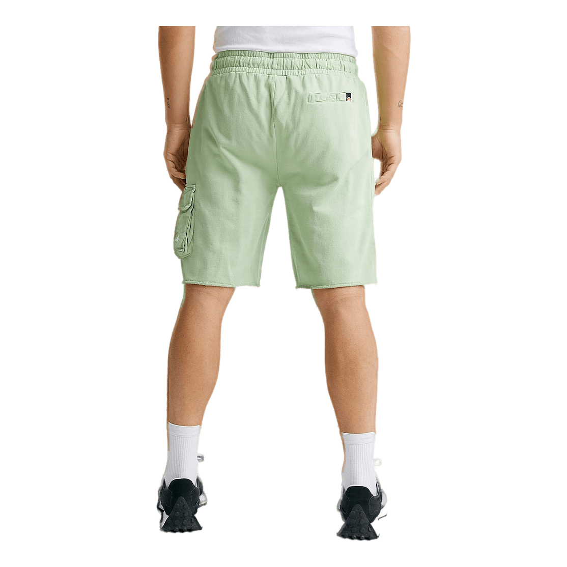 El Neem Short