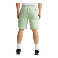 El Neem Short