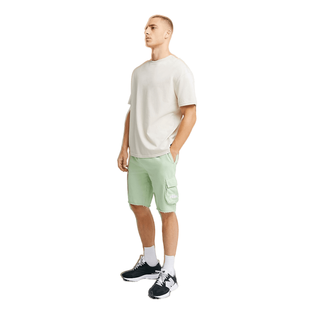 El Neem Short