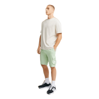 El Neem Short