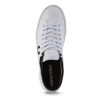 Fred Perry Unders Tip Cuff Twill 100
