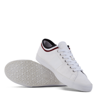 Fred Perry Unders Tip Cuff Twill 100