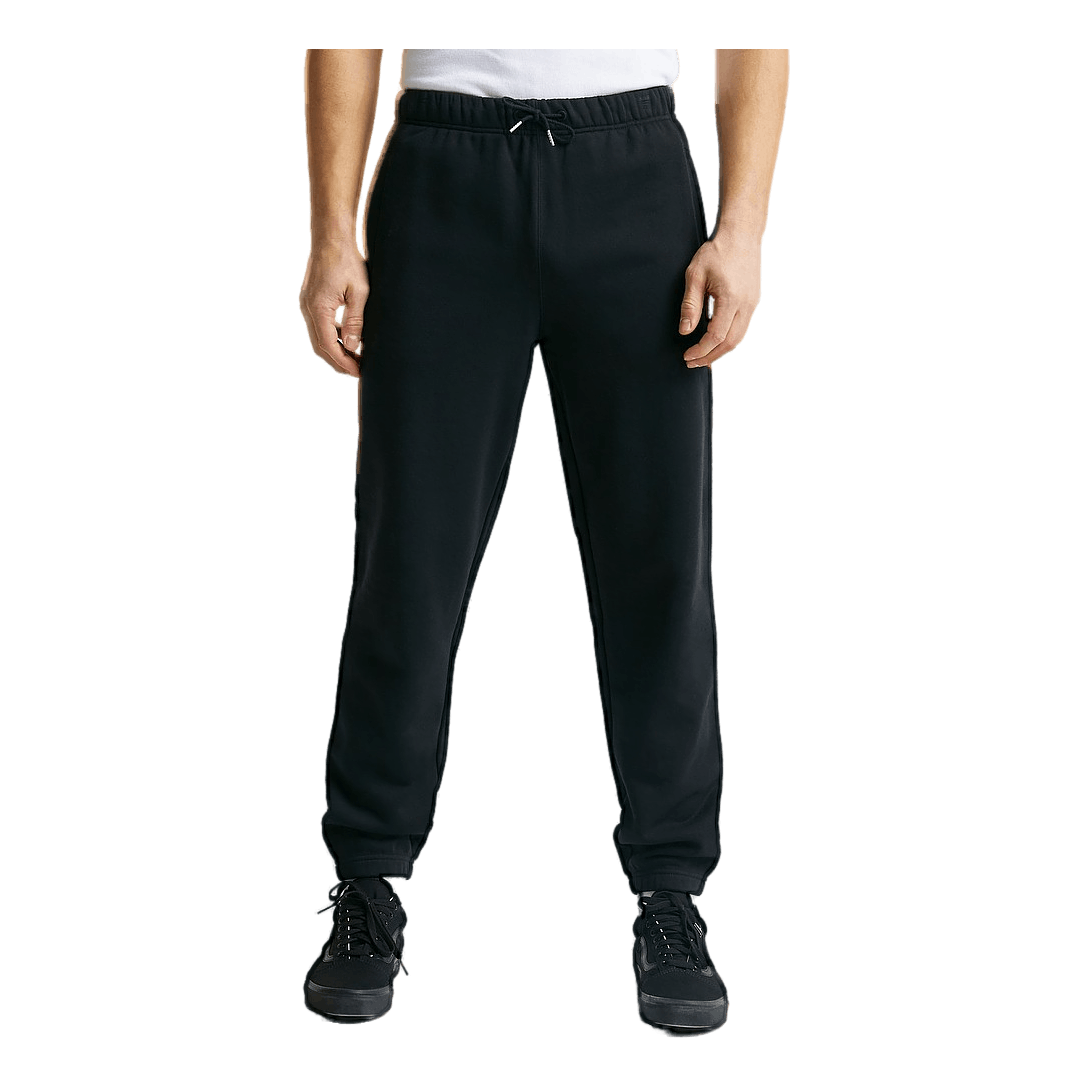 Fred Perry Loopback Sweatpant