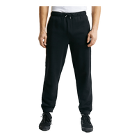 Fred Perry Loopback Sweatpant