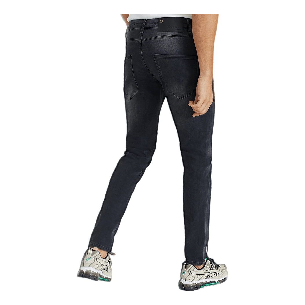 Rey Thor Jeans Rs0491