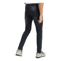 Rey Thor Jeans Rs0491