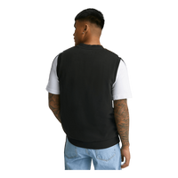 Maurice V Sweat