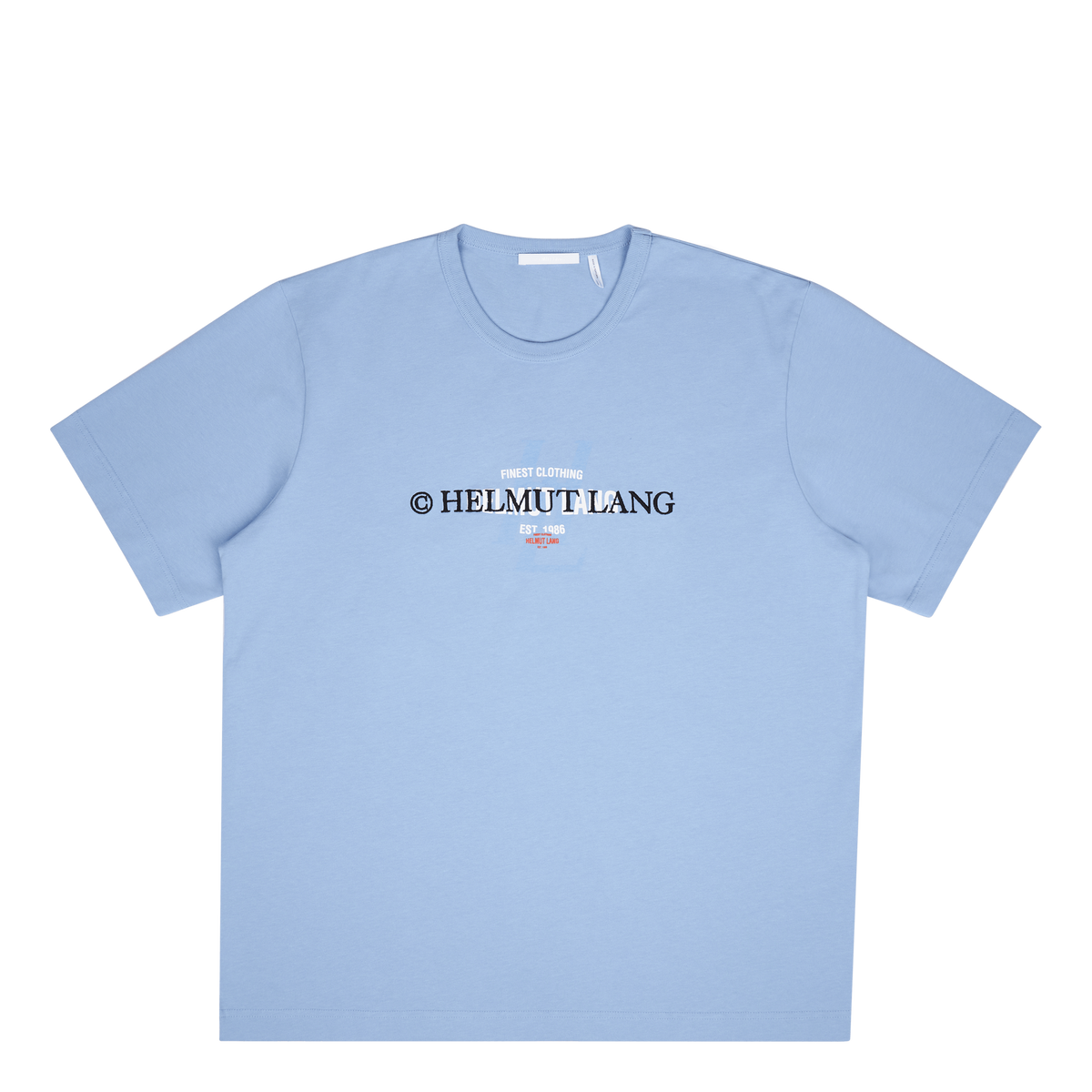 Layer Logo Ss.layer Periwinkle