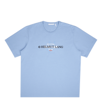 Layer Logo Ss.layer Periwinkle