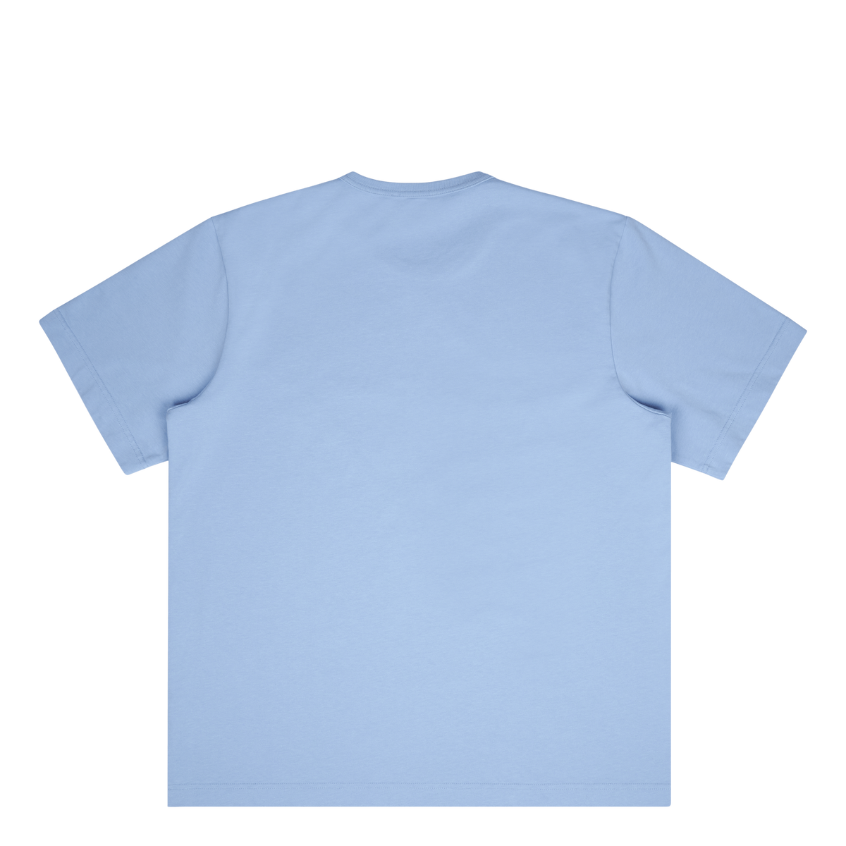 Layer Logo Ss.layer Periwinkle