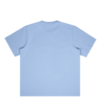 Layer Logo Ss.layer Periwinkle