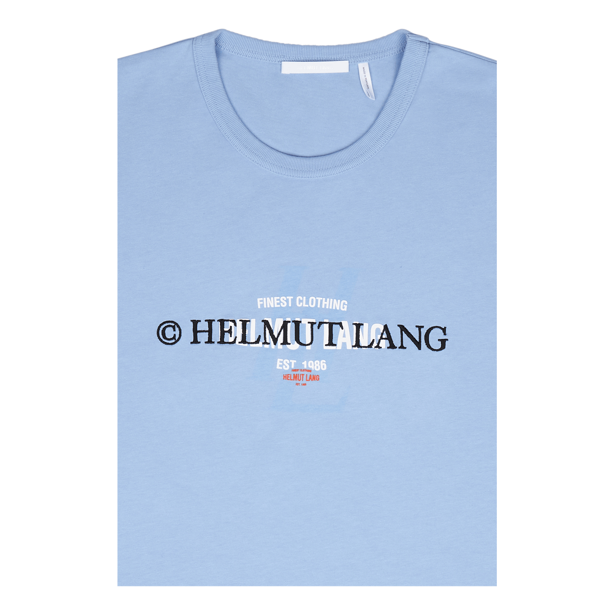 Layer Logo Ss.layer Periwinkle