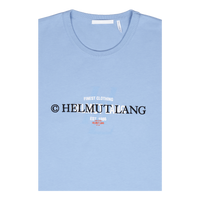 Layer Logo Ss.layer Periwinkle