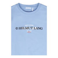 Layer Logo Crew.laye Periwinkle