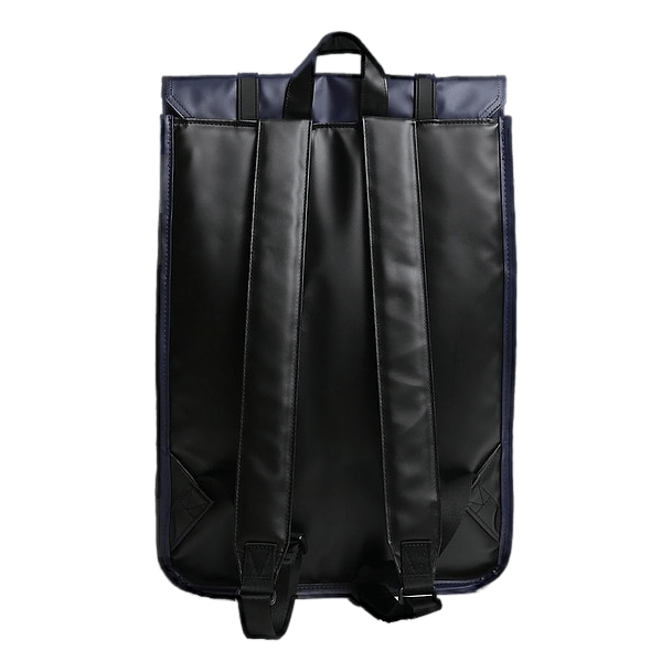 Herschel Survey Ii Peacoat