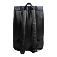 Herschel Survey Ii Peacoat