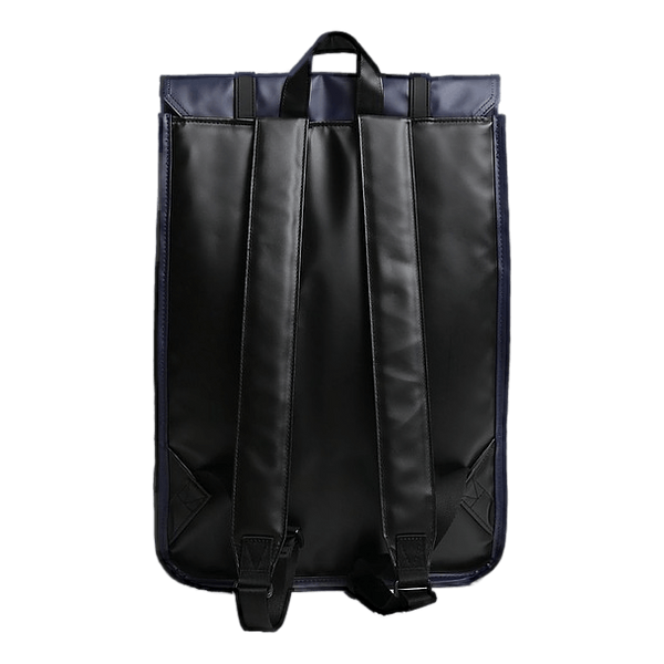 Herschel Survey Ii Peacoat