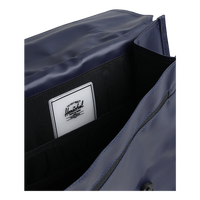 Herschel Survey Ii Peacoat