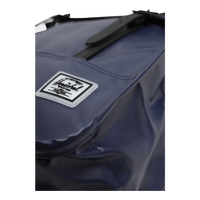 Herschel Survey Ii Peacoat