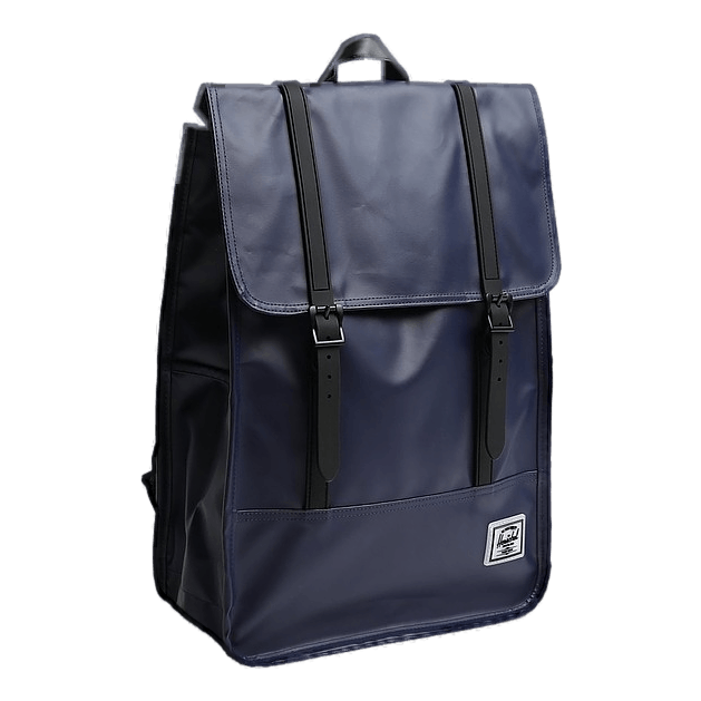 Herschel Survey Ii Peacoat