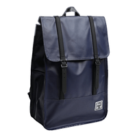 Herschel Survey Ii Peacoat