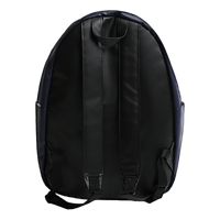 Classic X-large Peacoat