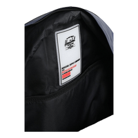 Classic X-large Peacoat