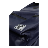 Classic X-large Peacoat