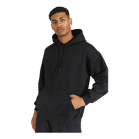 Hood Back Print Stage