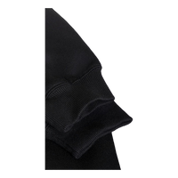 Hood Back Print Stage