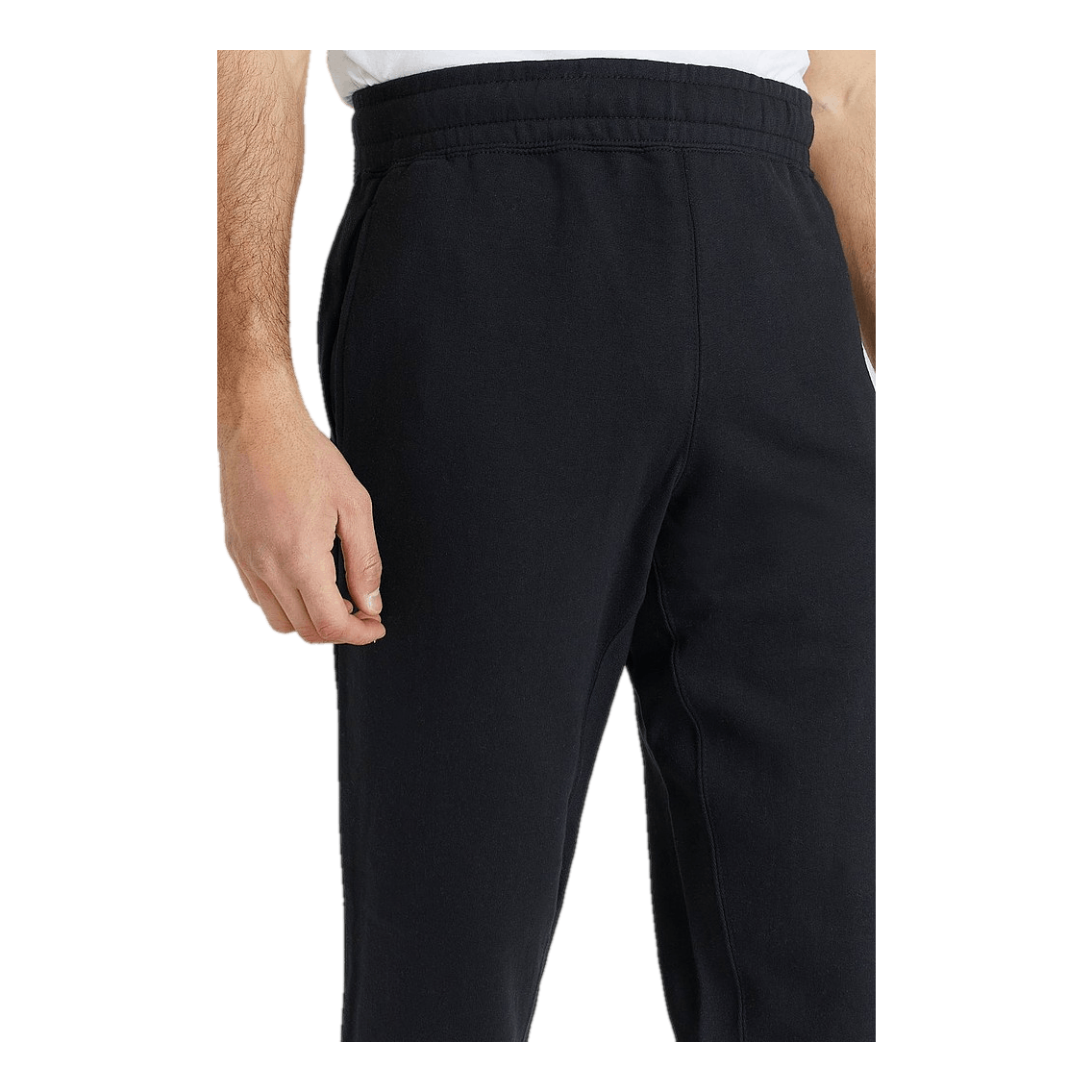 Baxter Sweatpants