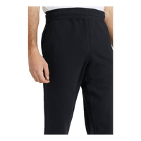 Baxter Sweatpants