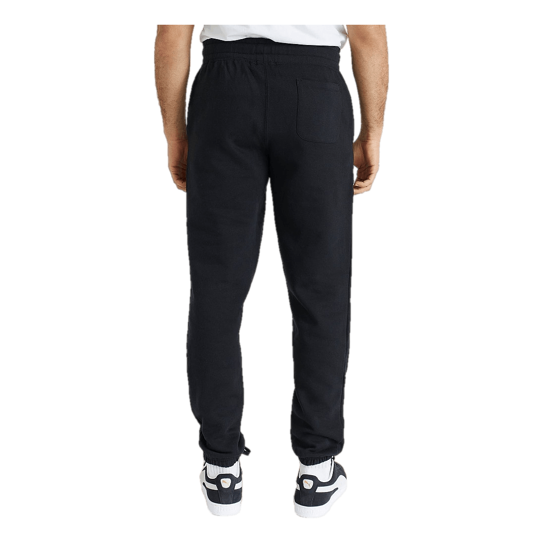 Baxter Sweatpants