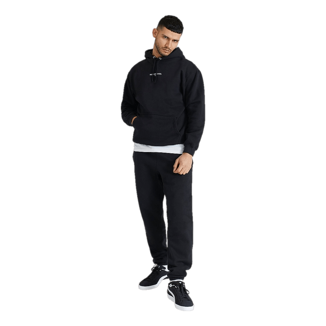 Baxter Sweatpants