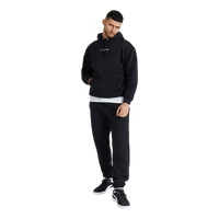 Baxter Sweatpants