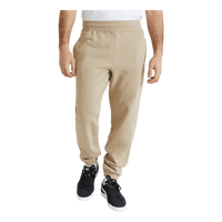 Baxter Sweatpants Nougat