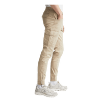 Cargo Trousers