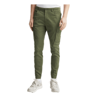 Cargo Trousers