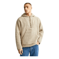 Anorak Pile