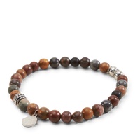 Bracelet Beads