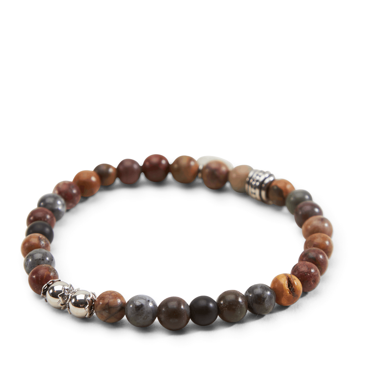 Bracelet Beads