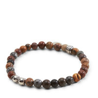 Bracelet Beads