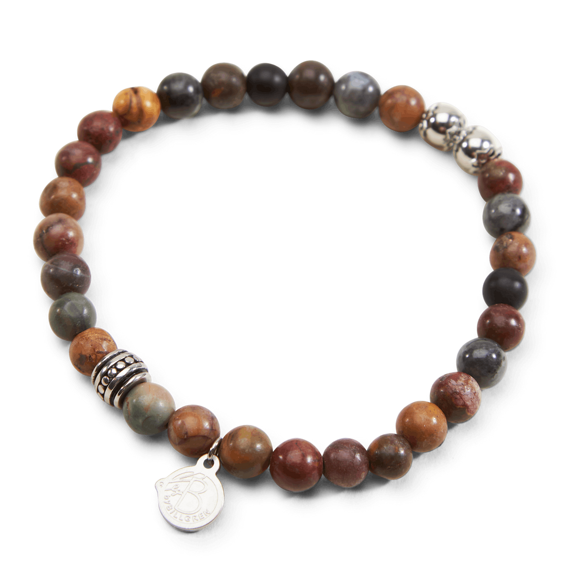 Bracelet Beads