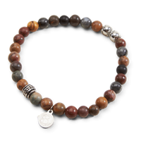 Bracelet Beads